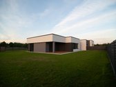 Jūsų Namai Gamtos Apsuptyje – Ramybė, - nuotraukos Nr. 6