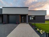 Jūsų Namai Gamtos Apsuptyje – Ramybė, - nuotraukos Nr. 7