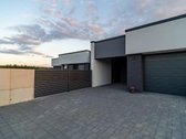 Jūsų Namai Gamtos Apsuptyje – Ramybė, - nuotraukos Nr. 8