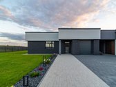Jūsų Namai Gamtos Apsuptyje – Ramybė, - nuotraukos Nr. 9