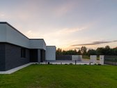 Jūsų Namai Gamtos Apsuptyje – Ramybė, - nuotraukos Nr. 10