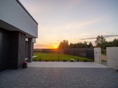 Jūsų Namai Gamtos Apsuptyje – Ramybė, - nuotraukos Nr. 11