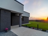 Jūsų Namai Gamtos Apsuptyje – Ramybė, - nuotraukos Nr. 12