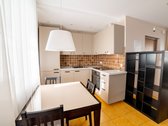 Nuomojamas Erdvus 2 Kambarių Butas - nuotraukos Nr. 5
