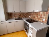 Nuomojamas Erdvus 2 Kambarių Butas - nuotraukos Nr. 6