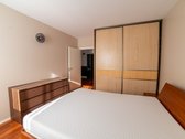 Nuomojamas Erdvus 2 Kambarių Butas - nuotraukos Nr. 9