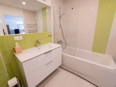 Nuomojamas Erdvus 2 Kambarių Butas - nuotraukos Nr. 10
