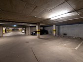 Nuomojamas Erdvus 2 Kambarių Butas - nuotraukos Nr. 14