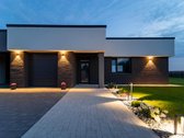 Jūsų Namai Gamtos Apsuptyje – Ramybė, - nuotraukos Nr. 13