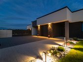 Jūsų Namai Gamtos Apsuptyje – Ramybė, - nuotraukos Nr. 14