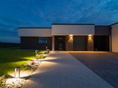 Jūsų Namai Gamtos Apsuptyje – Ramybė, - nuotraukos Nr. 15