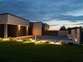 Jūsų Namai Gamtos Apsuptyje – Ramybė, - nuotraukos Nr. 16