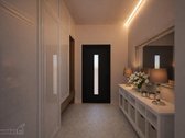 Jūsų Namai Gamtos Apsuptyje – Ramybė, - nuotraukos Nr. 18