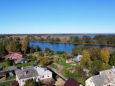 Parduodamas butas su 14 arų žemės sklypo - nuotraukos Nr. 5