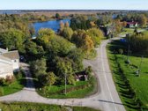 Parduodamas butas su 14 arų žemės sklypo - nuotraukos Nr. 13