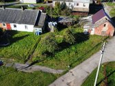 Parduodamas butas su 14 arų žemės sklypo - nuotraukos Nr. 9