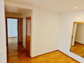 Parduodamas 62 m² butas Kauno centre, Vytauto - nuotraukos Nr. 4