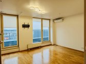 Parduodamas 62 m² butas Kauno centre, Vytauto - nuotraukos Nr. 3