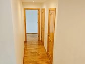 Parduodamas 62 m² butas Kauno centre, Vytauto - nuotraukos Nr. 7