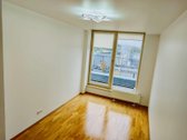 Parduodamas 62 m² butas Kauno centre, Vytauto - nuotraukos Nr. 8