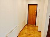 Parduodamas 62 m² butas Kauno centre, Vytauto - nuotraukos Nr. 6