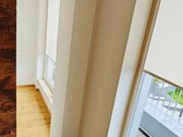 Parduodamas 62 m² butas Kauno centre, Vytauto - nuotraukos Nr. 5