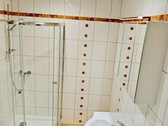 Parduodamas 62 m² butas Kauno centre, Vytauto - nuotraukos Nr. 10