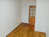 Parduodamas 62 m² butas Kauno centre, Vytauto - nuotraukos Nr. 9