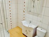 Parduodamas 62 m² butas Kauno centre, Vytauto - nuotraukos Nr. 11