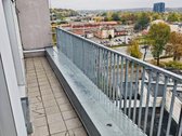 Parduodamas 62 m² butas Kauno centre, Vytauto - nuotraukos Nr. 12