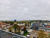 Parduodamas 62 m² butas Kauno centre, Vytauto - nuotraukos Nr. 13