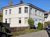 Parduodamas 2 kambarių butas Žaliakalnyje,
