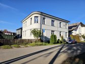 Parduodamas 2 kambarių butas Žaliakalnyje, - nuotraukos Nr. 2