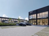 Išskirtinės A++ klasės „stock-office“ - nuotraukos Nr. 3