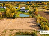 Parduodamas 21,62 arų ploto namų valdos - nuotraukos Nr. 6