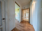 Parduodamas 2 kambarių butas Žaliakalnyje, - nuotraukos Nr. 10
