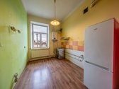 Parduodamas 2 kambarių butas Žaliakalnyje, - nuotraukos Nr. 9