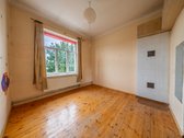 Parduodamas 2 kambarių butas Žaliakalnyje, - nuotraukos Nr. 7