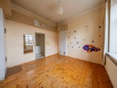 Parduodamas 2 kambarių butas Žaliakalnyje, - nuotraukos Nr. 8