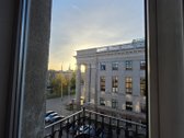 Išskirtinėje vietoje Gynėjų gatvėje, Vilniaus - nuotraukos Nr. 4