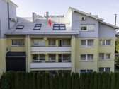 Pačioje Palangos Širdyje S. Neries G - nuotraukos Nr. 24