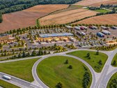 Parduodamas 4,43 ha sklypas Kauno rajone, - nuotraukos Nr. 8