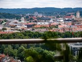 Parduodami visą aukštą užimantys apartamentai - nuotraukos Nr. 3