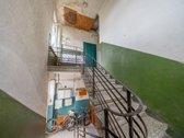 Parduodamas 2 kambarių butas Žaliakalnyje, - nuotraukos Nr. 16