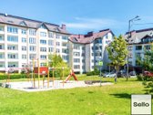  – Nt ekspertai be procentų - nuotraukos Nr. 38