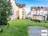  – Nt ekspertai be procentų - nuotraukos Nr. 39