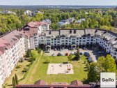  – Nt ekspertai be procentų - nuotraukos Nr. 42