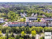  – Nt ekspertai be procentų - nuotraukos Nr. 43
