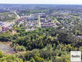  – Nt ekspertai be procentų - nuotraukos Nr. 46