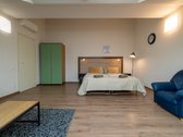 Pačioje Palangos Širdyje S. Neries G - nuotraukos Nr. 12